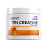 OstroVit Tri Creatine Malate 300g