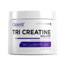 OstroVit Tri Creatine Malate 300g