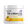 OstroVit Tri Creatine Malate 300g