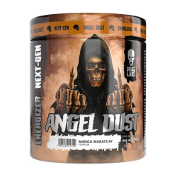 Skull Labs Angel Dust 270g