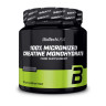 BioTech 100% Creatine Monohydrate 300gr