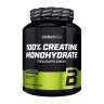 BioTech 100% Creatine Monohydrate_1Kg