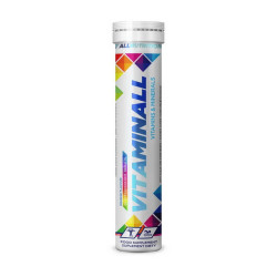 AllNutrition VitaminALL 20 tab