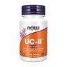 NOW UC-II Type Collagen