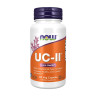 NOW UC-II Type Collagen