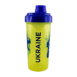 Euroshaker Shaker UA 750ml