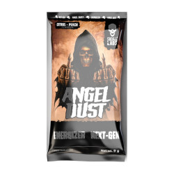 Skull Labs Angel Dust 9g