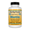 Healthy Origins Biotin 5,000 mcg