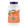 NOW Bone Strenght