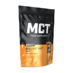 BioTech MCT 300g