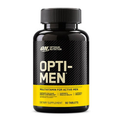 Optimum Nutrition Opti-Men