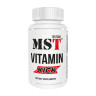 MST Vitamin Kick