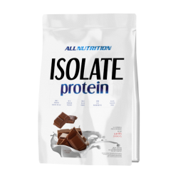 AllNutrition Isolate Protein 2 kg