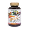 Animal Parade Gold Children's Multi-vitamin & Mineral