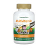 Animal Parade Gold Children's Multi-vitamin & Mineral