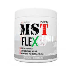 MST FleX 250g