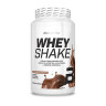 BioTech Whey Shake