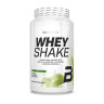 BioTech Whey Shake pistachio 1kg