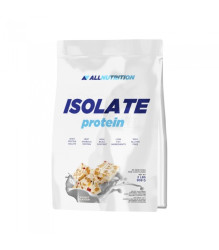 AllNutrition Isolate Protein 908 g