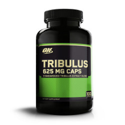 Optimum Nutrition Tribulus 625