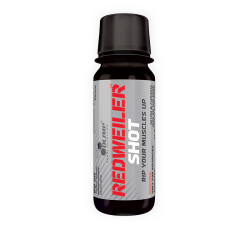 OLIMP Red Weiler 60 ml