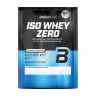 BioTech Iso Whey Zero_25gr