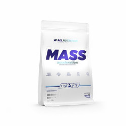 AllNutrition Mass Acceleration 1 kg