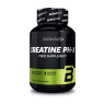 BioTech Creatine pH-X