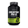 BioTech Creatine pH-X