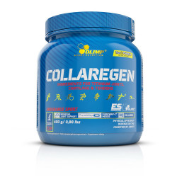 OLIMP Collaregen 400g