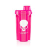 Genius Nutrition Shaker Warcry 700ml