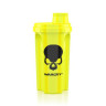 Genius Nutrition Shaker Warcry 700ml