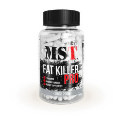 MST Fat Killer Pro