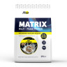 FitWin Matrix Multi-Phase Protein 900 g nut cookies