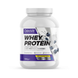OstroVit Whey Protein 700g