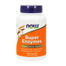 NOW Super Enzymes