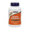 NOW Super Enzymes