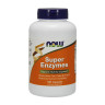 NOW Super Enzymes