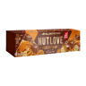 All Nutrition Nutlove Protein Pralines 4*12g