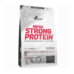 OLIMP Mega Strong Protein