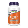 NOW 5-HTP 100mg