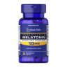 Puritan's Pride Melatonin 10mg