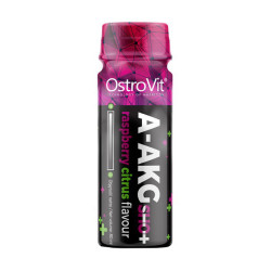OstroVit A-AKG Shot 80 ml