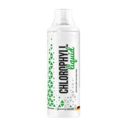 MST Liquid Chlorophyll 500ml
