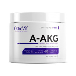 OstroVit A-AKG 200g