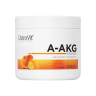 OstroVit A-AKG 200g