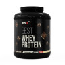 MST Best Whey Protein + Enzyme 2kg