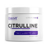 OstroVit Citrulline 210g