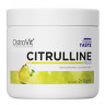 OstroVit Citrulline 210g