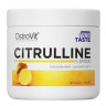 OstroVit Citrulline 210g